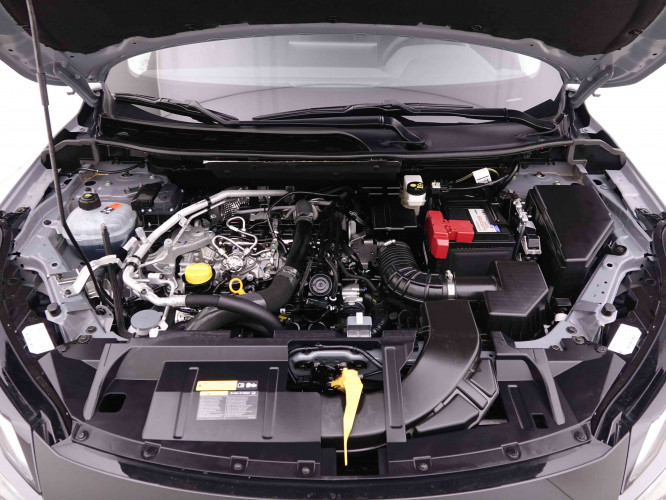 NISSAN_NISSAN_QASHQAI_2547602_21.jpg