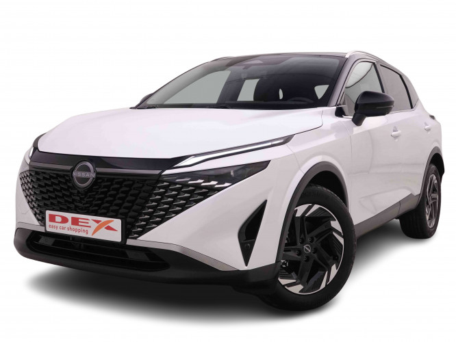 NISSAN_NISSAN_QASHQAI_2547604_0.jpg NISSAN_NISSAN_QASHQAI_2547604_0.jpg