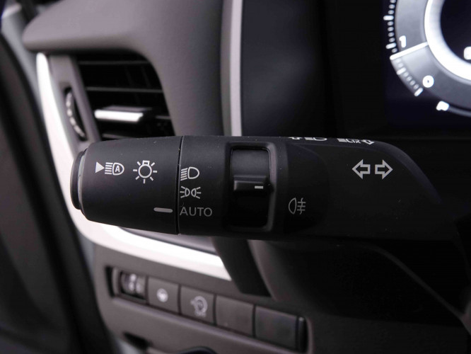 NISSAN_NISSAN_QASHQAI_2547604_14.jpg