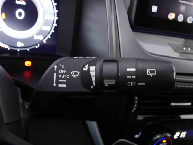 NISSAN_NISSAN_QASHQAI_2547604_15.jpg