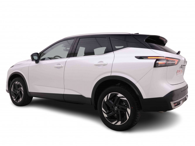NISSAN_NISSAN_QASHQAI_2547604_2.jpg