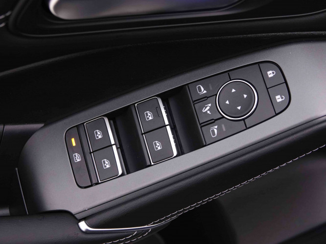 NISSAN_NISSAN_QASHQAI_2547715_18.jpg