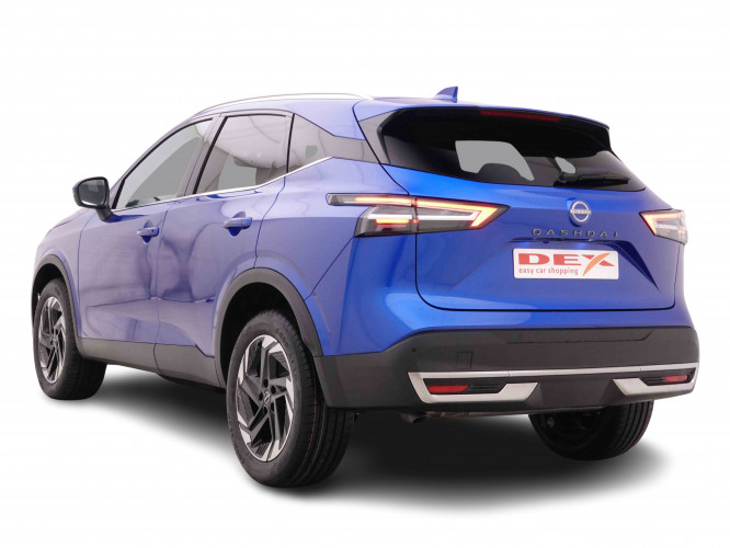 NISSAN_NISSAN_QASHQAI_2547715_3.jpg