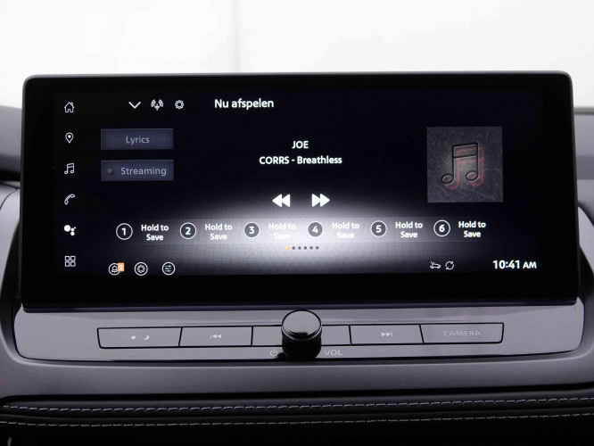 NISSAN_NISSAN_QASHQAI_2547721_10.jpg