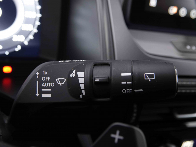 NISSAN_NISSAN_QASHQAI_2547721_15.jpg