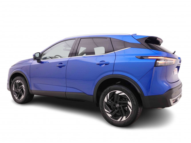 NISSAN_NISSAN_QASHQAI_2547721_2.jpg
