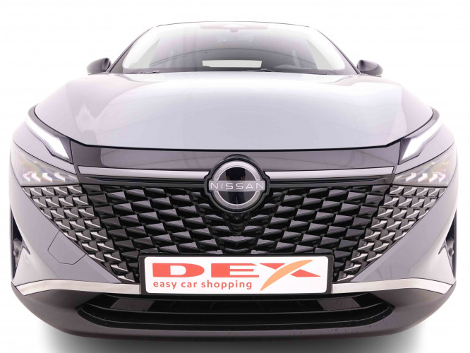 NISSAN_NISSAN_QASHQAI_2547722_1.jpg