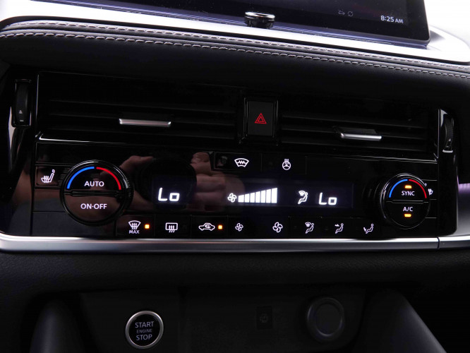 NISSAN_NISSAN_QASHQAI_2547722_12.jpg