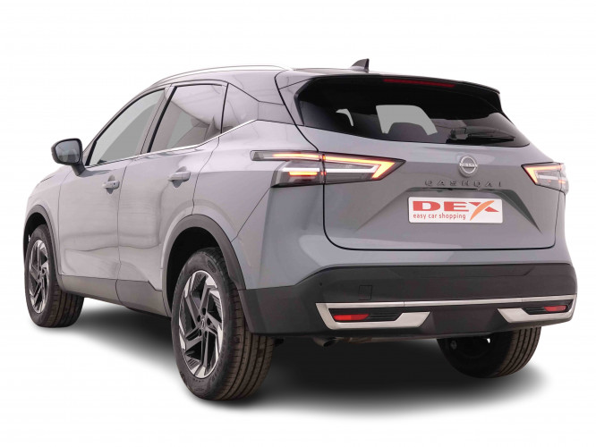 NISSAN_NISSAN_QASHQAI_2547722_3.jpg