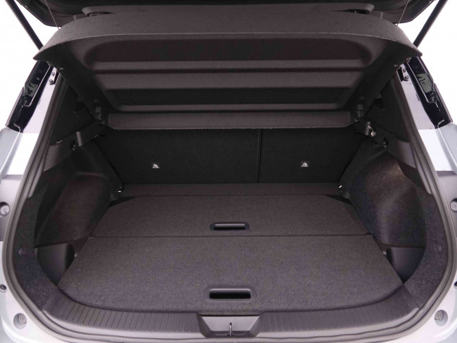 NISSAN_NISSAN_QASHQAI_2547722_5.jpg