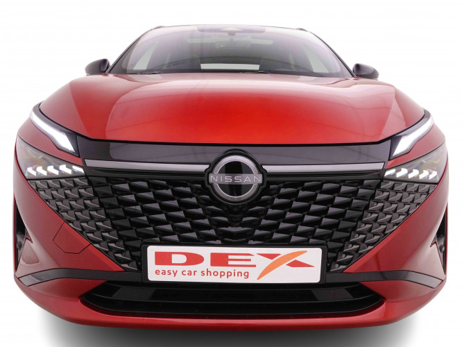 NISSAN_NISSAN_QASHQAI_2547849_1.jpg