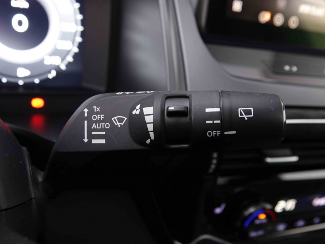 NISSAN_NISSAN_QASHQAI_2547849_18.jpg