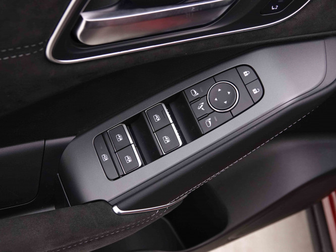 NISSAN_NISSAN_QASHQAI_2547849_21.jpg