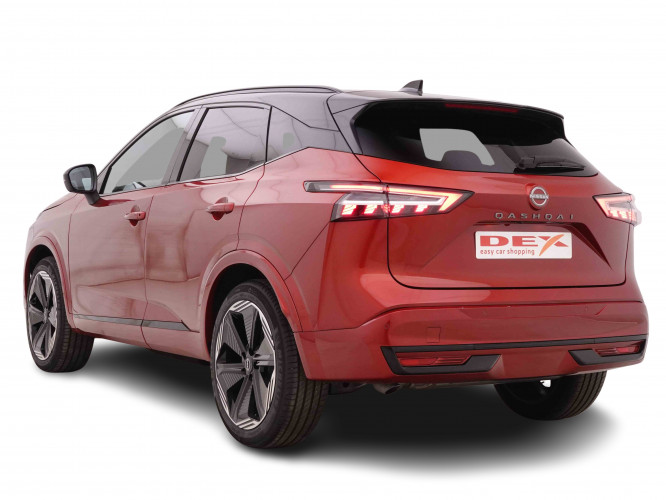 NISSAN_NISSAN_QASHQAI_2547849_3.jpg