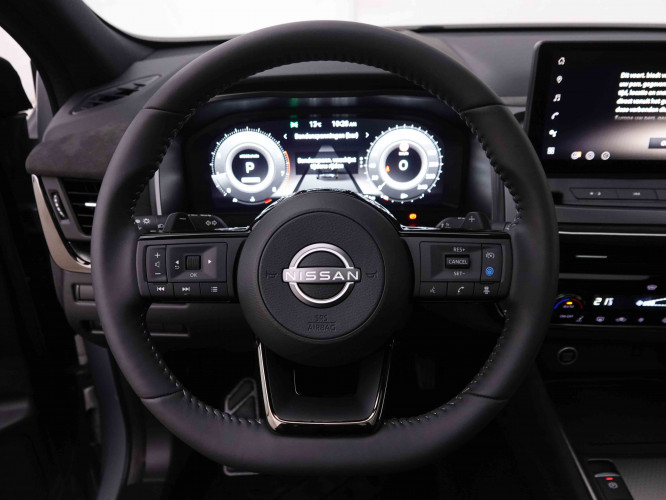 NISSAN_NISSAN_QASHQAI_2547850_10.jpg