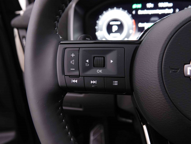 NISSAN_NISSAN_QASHQAI_2547850_19.jpg