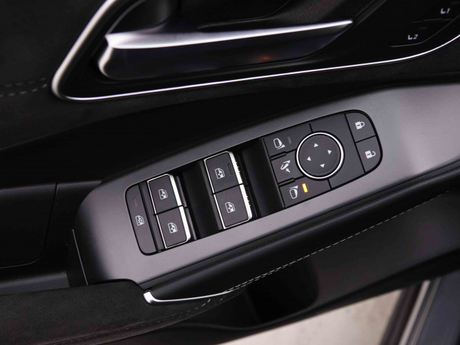 NISSAN_NISSAN_QASHQAI_2547850_21.jpg