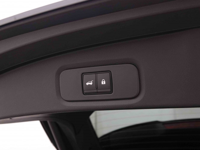 NISSAN_NISSAN_QASHQAI_2547850_6.jpg