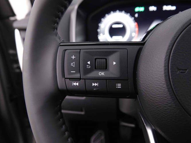 NISSAN_NISSAN_QASHQAI_2547906_18.jpg