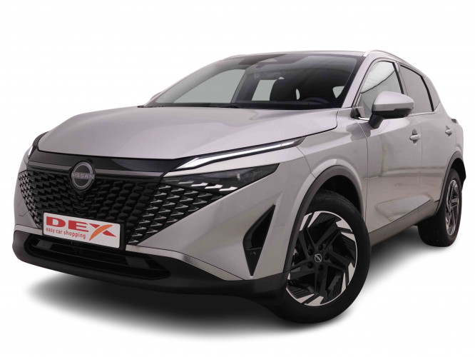 NISSAN_NISSAN_QASHQAI_2547908_0.jpg NISSAN_NISSAN_QASHQAI_2547908_0.jpg