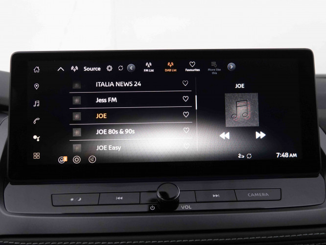 NISSAN_NISSAN_QASHQAI_2547908_11.jpg