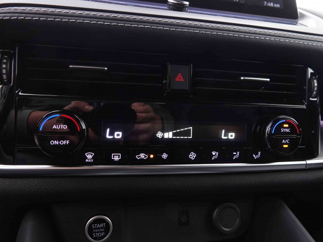 NISSAN_NISSAN_QASHQAI_2547908_13.jpg