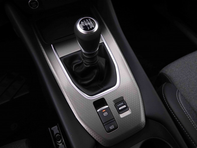 NISSAN_NISSAN_QASHQAI_2547908_14.jpg