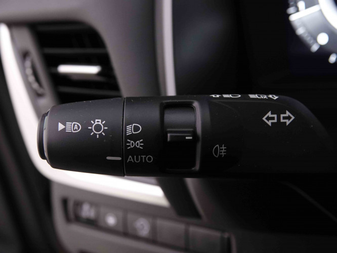 NISSAN_NISSAN_QASHQAI_2547908_16.jpg