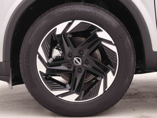 NISSAN_NISSAN_QASHQAI_2547908_21.jpg