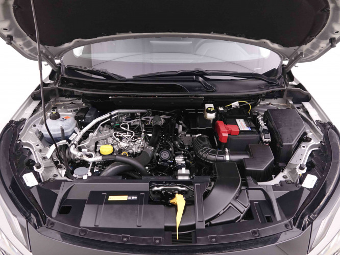 NISSAN_NISSAN_QASHQAI_2547908_22.jpg