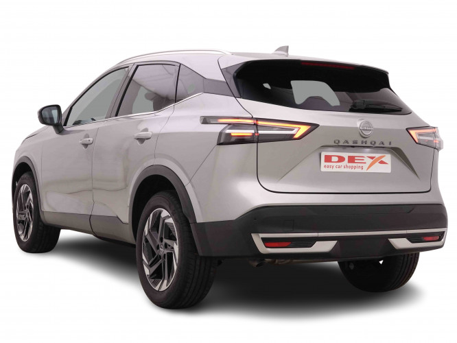 NISSAN_NISSAN_QASHQAI_2547908_3.jpg