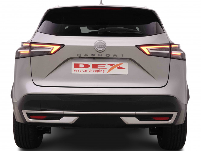 NISSAN_NISSAN_QASHQAI_2547908_4.jpg