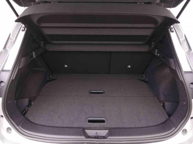 NISSAN_NISSAN_QASHQAI_2547908_5.jpg