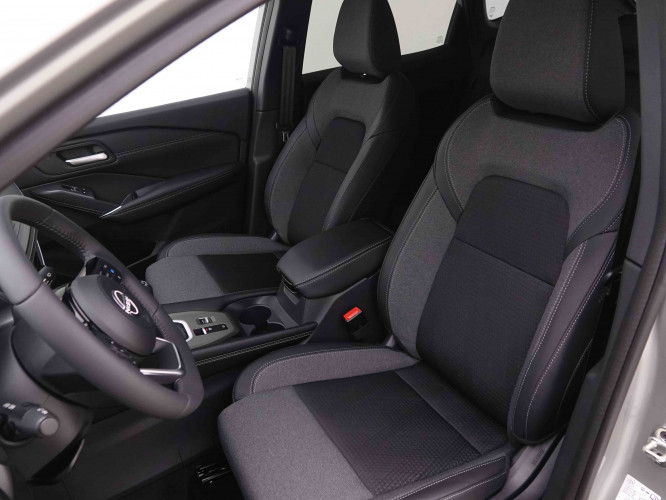 NISSAN_NISSAN_QASHQAI_2547908_6.jpg