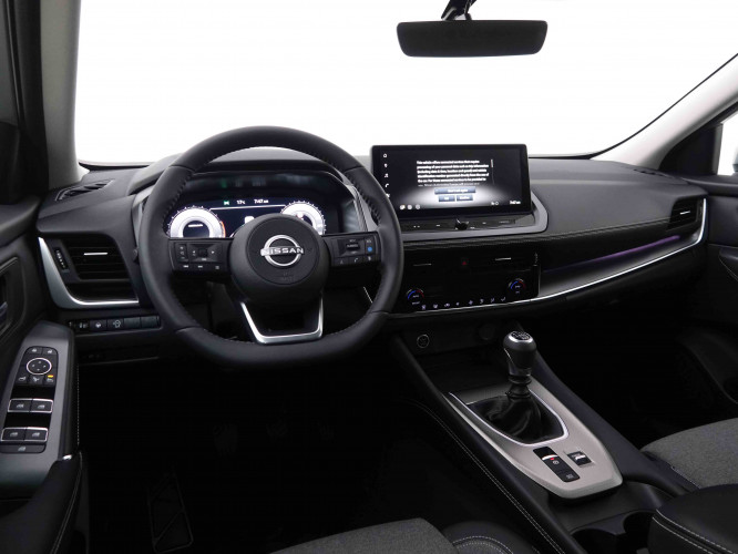NISSAN_NISSAN_QASHQAI_2547908_7.jpg