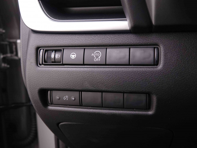 NISSAN_NISSAN_QASHQAI_2547908_8.jpg