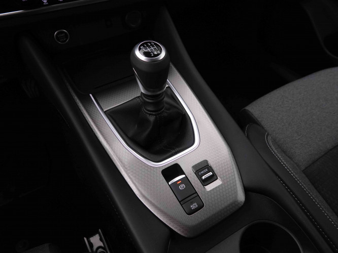 NISSAN_NISSAN_QASHQAI_2547912_14.jpg