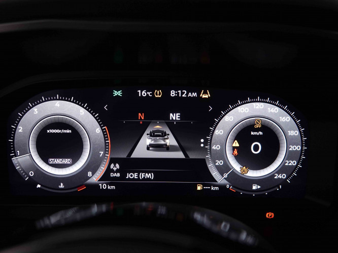 NISSAN_NISSAN_QASHQAI_2547912_15.jpg