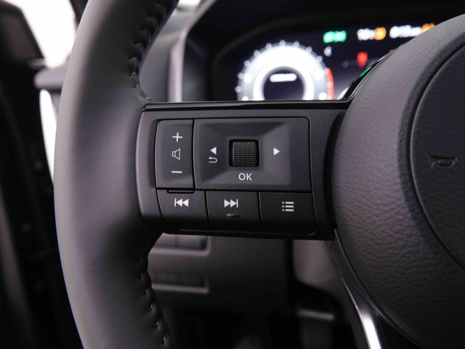 NISSAN_NISSAN_QASHQAI_2547912_18.jpg