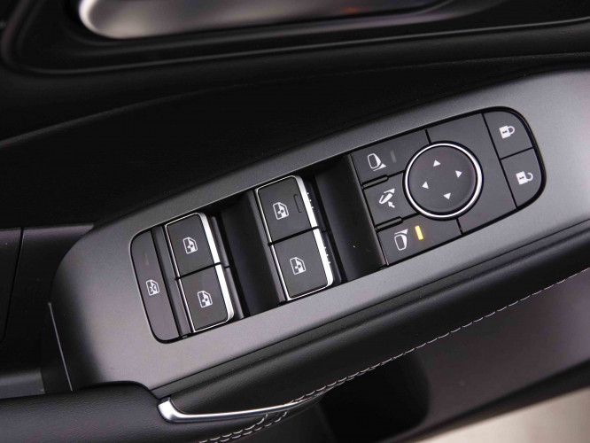 NISSAN_NISSAN_QASHQAI_2547912_20.jpg