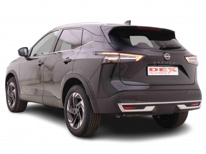 NISSAN_NISSAN_QASHQAI_2547912_3.jpg