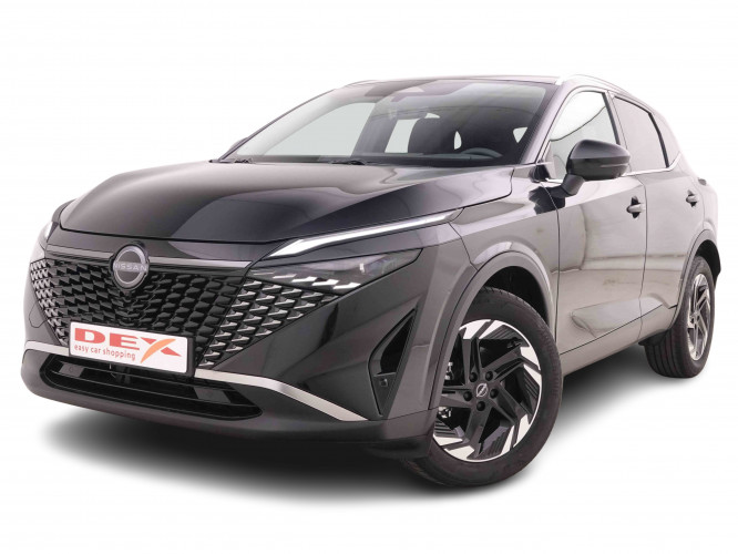 NISSAN_NISSAN_QASHQAI_2547913_0.jpg NISSAN_NISSAN_QASHQAI_2547913_0.jpg