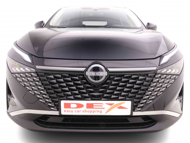 NISSAN_NISSAN_QASHQAI_2547913_1.jpg
