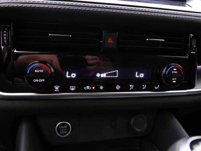 NISSAN_NISSAN_QASHQAI_2547913_13.jpg