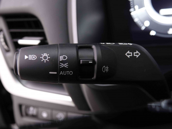 NISSAN_NISSAN_QASHQAI_2547913_16.jpg