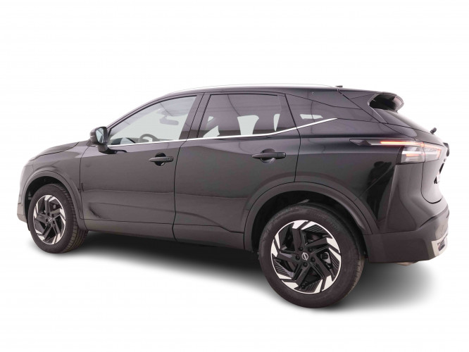 NISSAN_NISSAN_QASHQAI_2547913_2.jpg