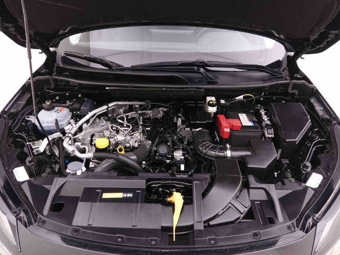 NISSAN_NISSAN_QASHQAI_2547913_22.jpg