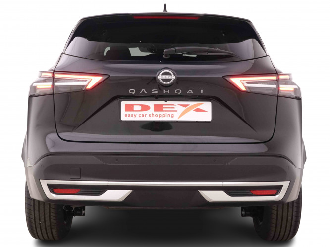 NISSAN_NISSAN_QASHQAI_2547913_4.jpg
