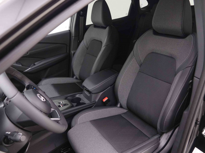 NISSAN_NISSAN_QASHQAI_2547913_6.jpg