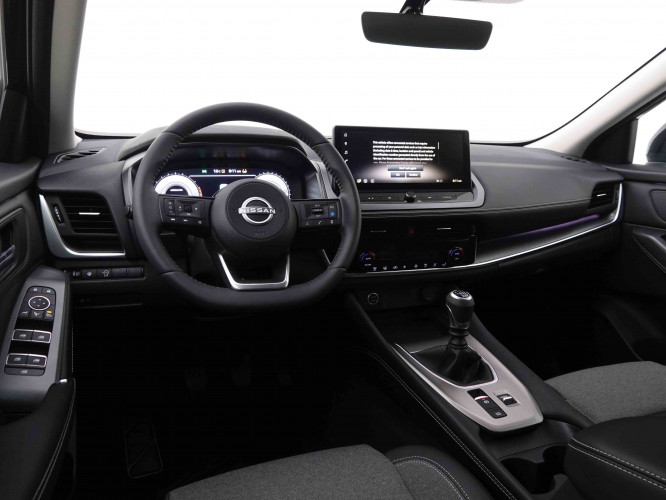 NISSAN_NISSAN_QASHQAI_2547913_7.jpg